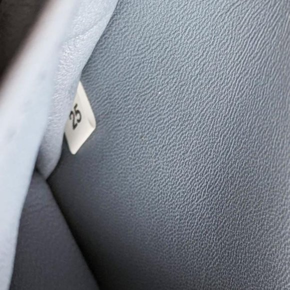 SOLD Prada Cahier X James Jean Small Cahier Bag - Picture 7 of 11